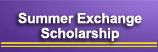 Summer Exchange Scholarship