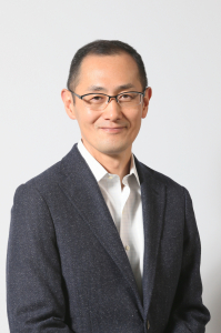 Doctor of Science Honris causa:  Professor Shinya Yamanaka