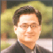 Dr. Euysung KIM