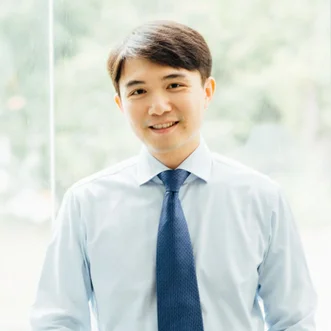 周家聰教授