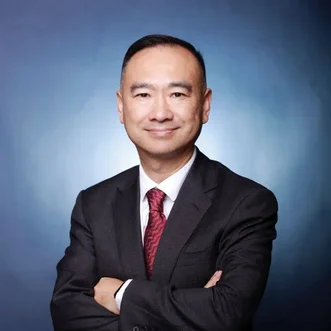 譚亮教授