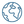 Graphic of a globe