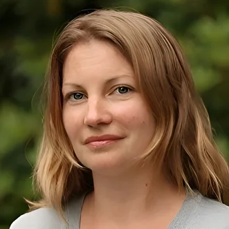 Professor Rachel Sterken, Associate Dean (Postgraduate)