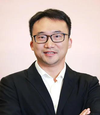 Assistant Dean (Postgraduate Education)