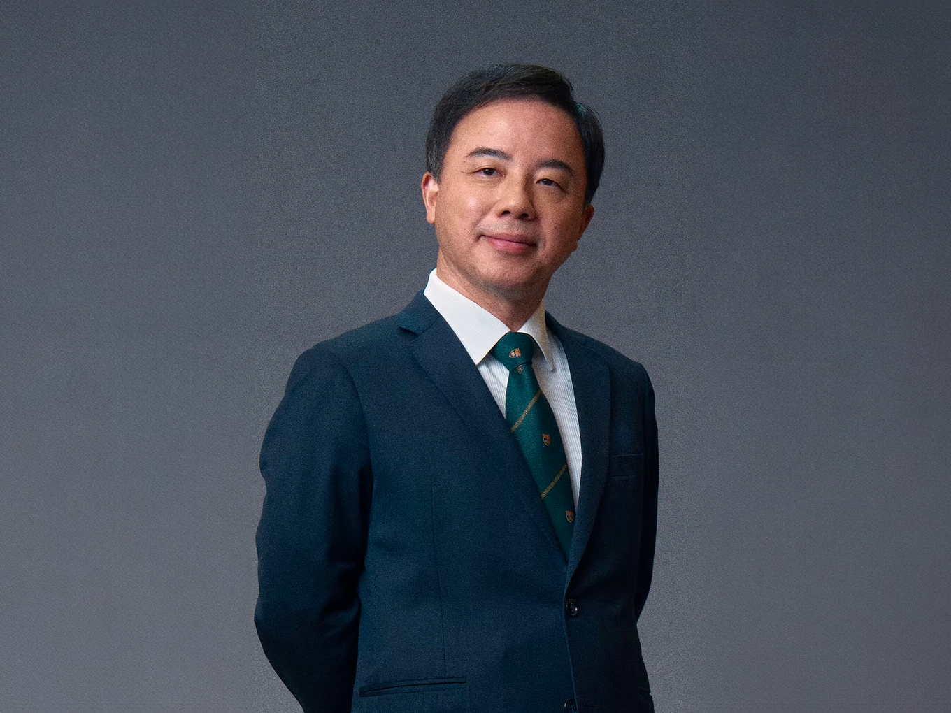 professpr-xiang-zhang