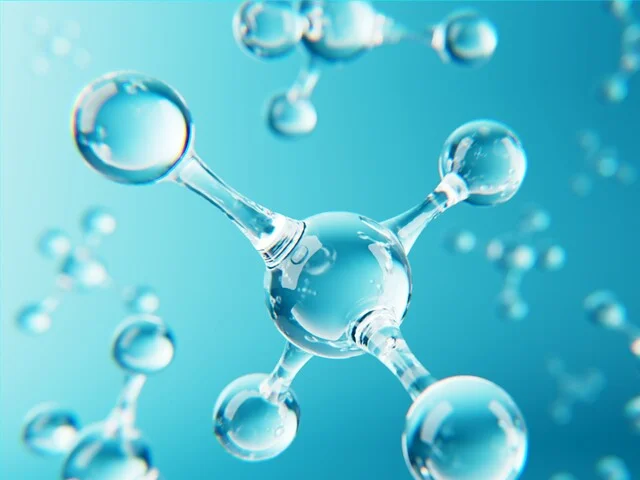 HKU Science Project on Peptide Drug Innovation Secures RAISe+ Funding