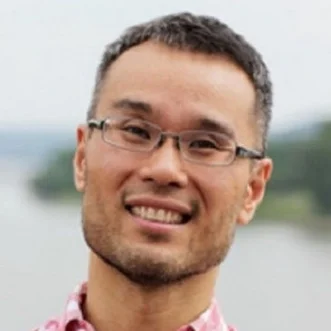 Professor Marco Wan