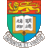 香港大学，简称港大（英语：The University of Hong Kong，HKU），1911年成立于香港岛, 是香港第一所大学[1]，前身为1887年成立的香港西医书院与香港官立技术专科学校。