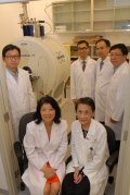  香港大學成立生物醫藥技術國家重點實驗室夥伴實驗室