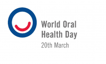 HKU Faculty of Dentistry to hold World Oral Health Day event for public 