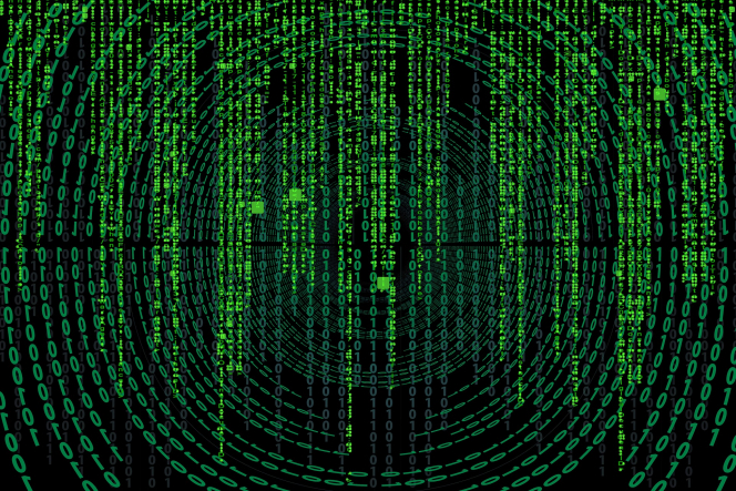Data Science helps decipher the hidden codes of Big Data