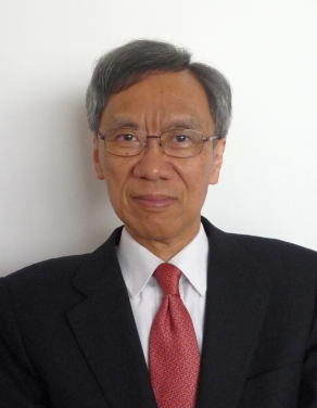 Professor T.H. Tse,
Department of Computer Science,
the University of Hong Kong.