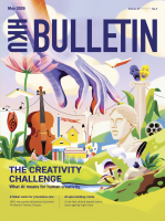 Vol. 27 No. 2 (May 2026) 
