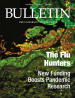 Vol. 9 No. 2 (May 2008) 