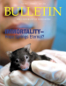 Vol. 7 No. 2 (April 2006)