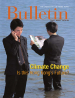 Vol. 5 No. 4 (June 2004)