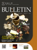Vol. 14 No. 3 (June 2013) Vol. 14 No. 3 (June 2013)
