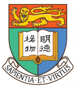 MSc. in Environmental Management The University of Hong Kong