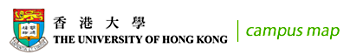HKU Logo, back to HKU Home Page